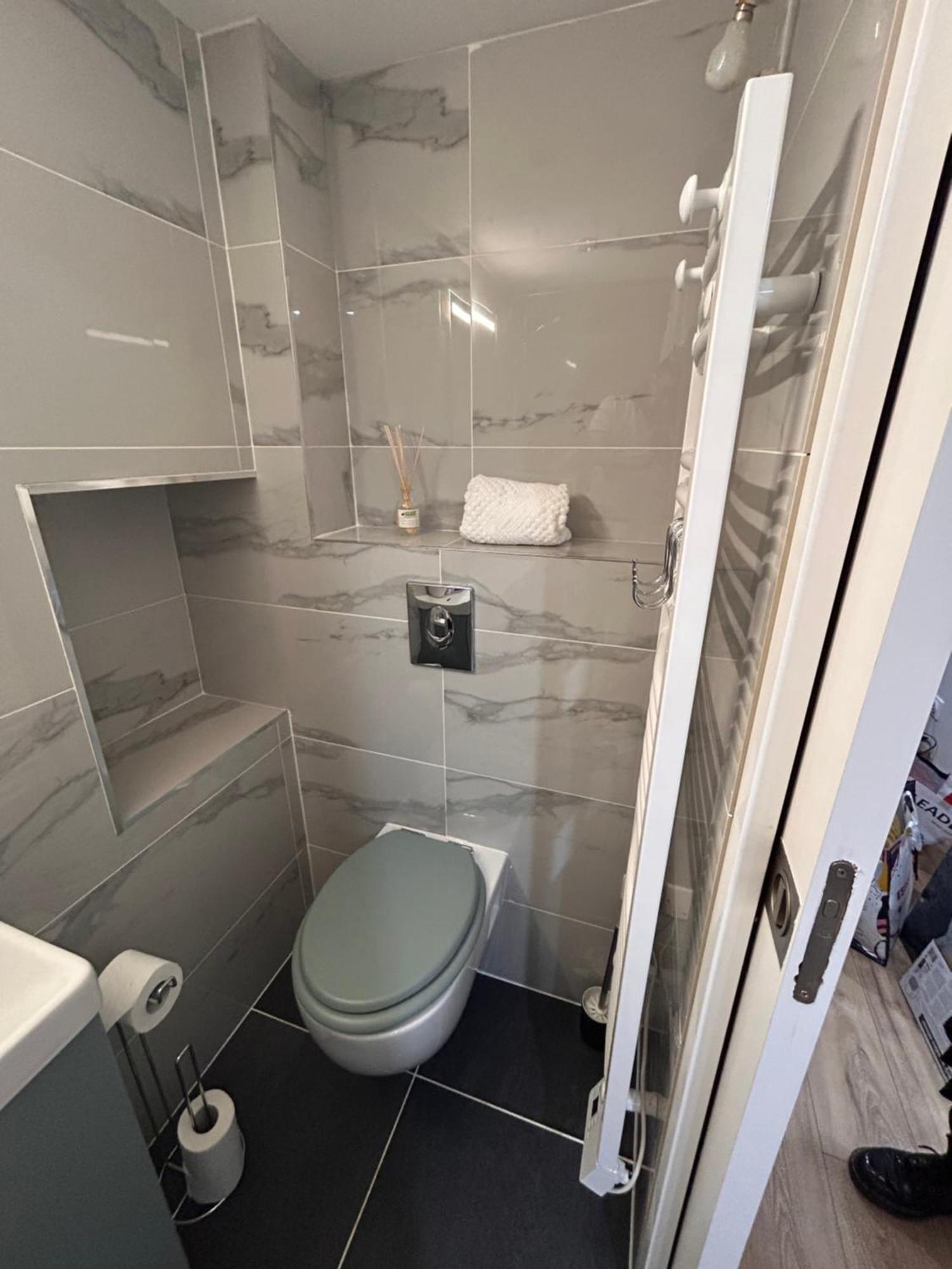 Appartement Centre-Ville De 35M2 A 5 Minutes De La Cathedrale Страсбург Экстерьер фото